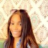 Darnisha