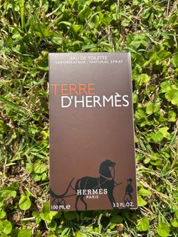 New terre dhermes