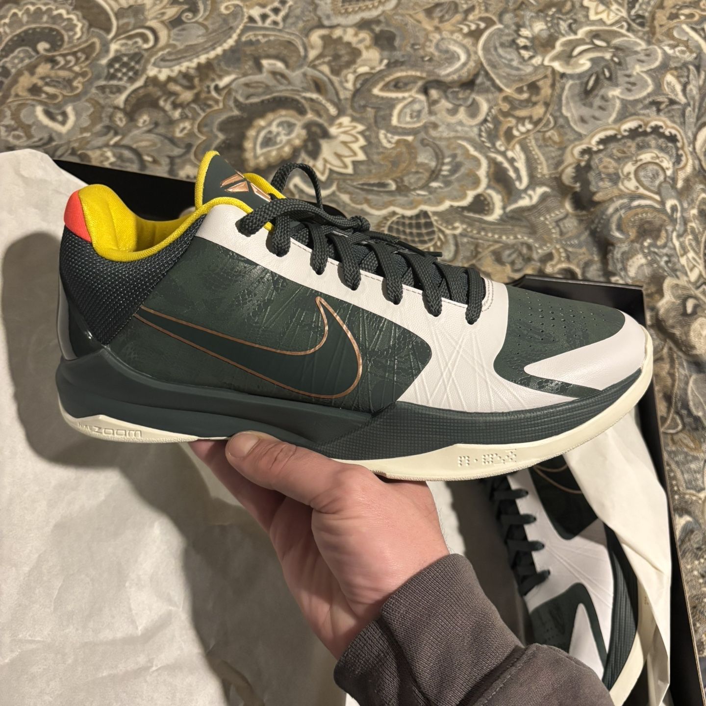 Image #1