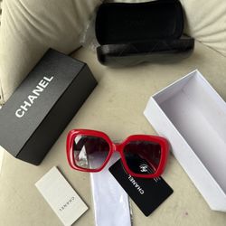 Sunglasses For Women 