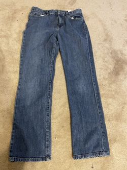Ralph lauren jeans