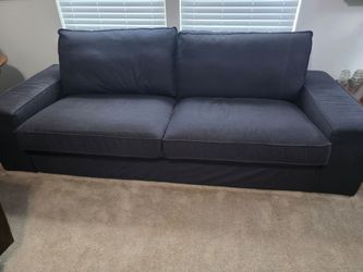 IKEA KIVIK Couch