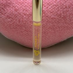 Marc Jacobs Perfume 