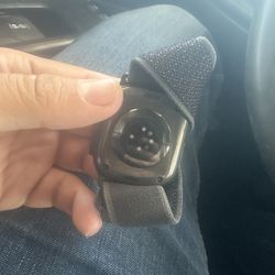 Apple Watch Ultra 2 No Box