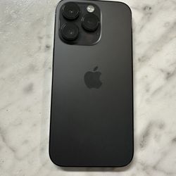 iPhone 14 Pro Refurbished 