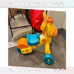citizen either Baby Learning Toys Fun and Smart Development Tools