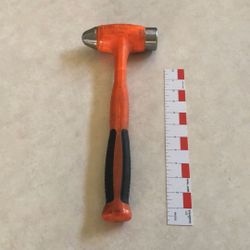 Snap On 40oz Dead Blow Hammer