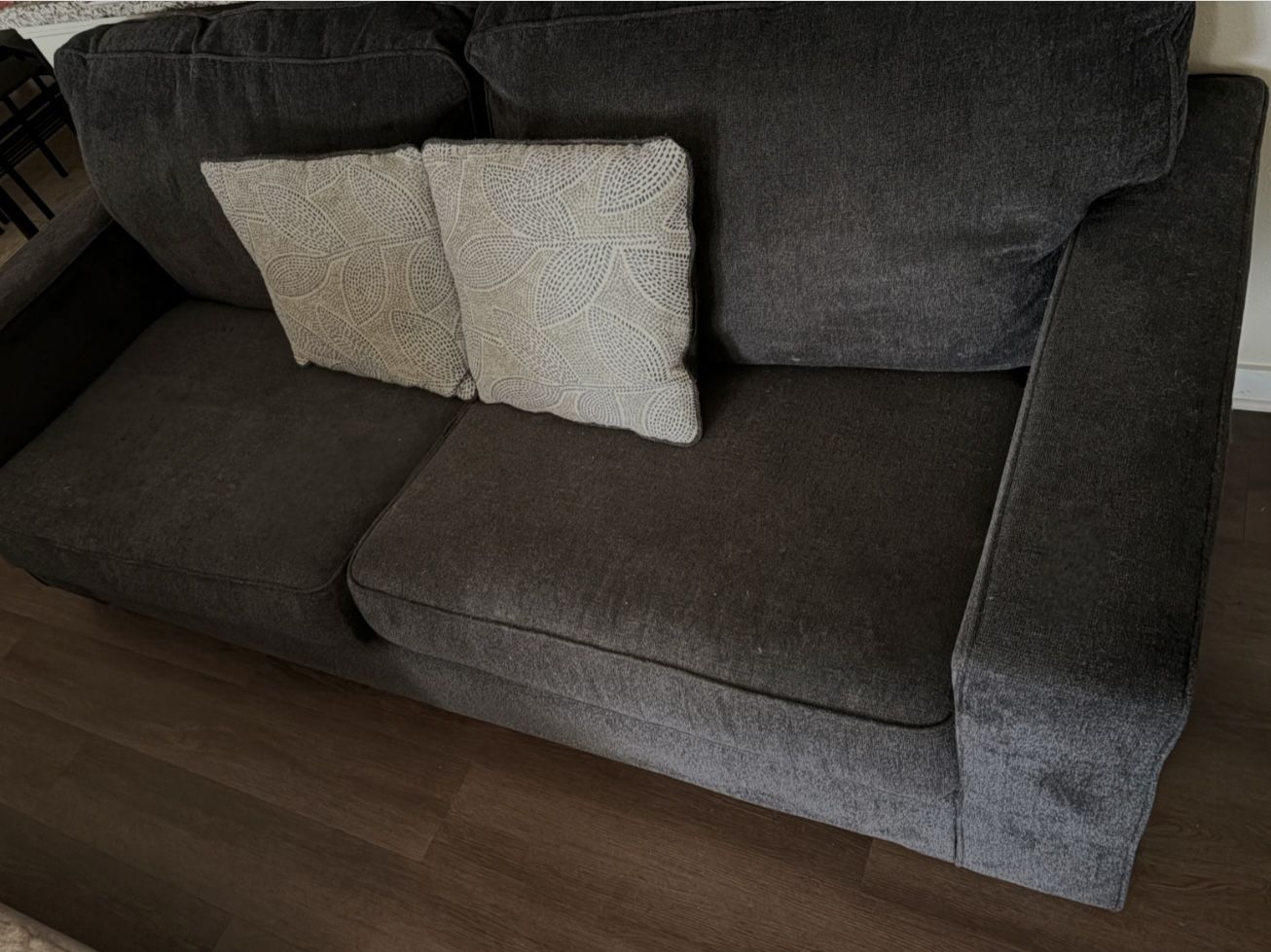 Sofa For Sale 