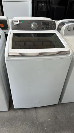 Samsung washer lavadora