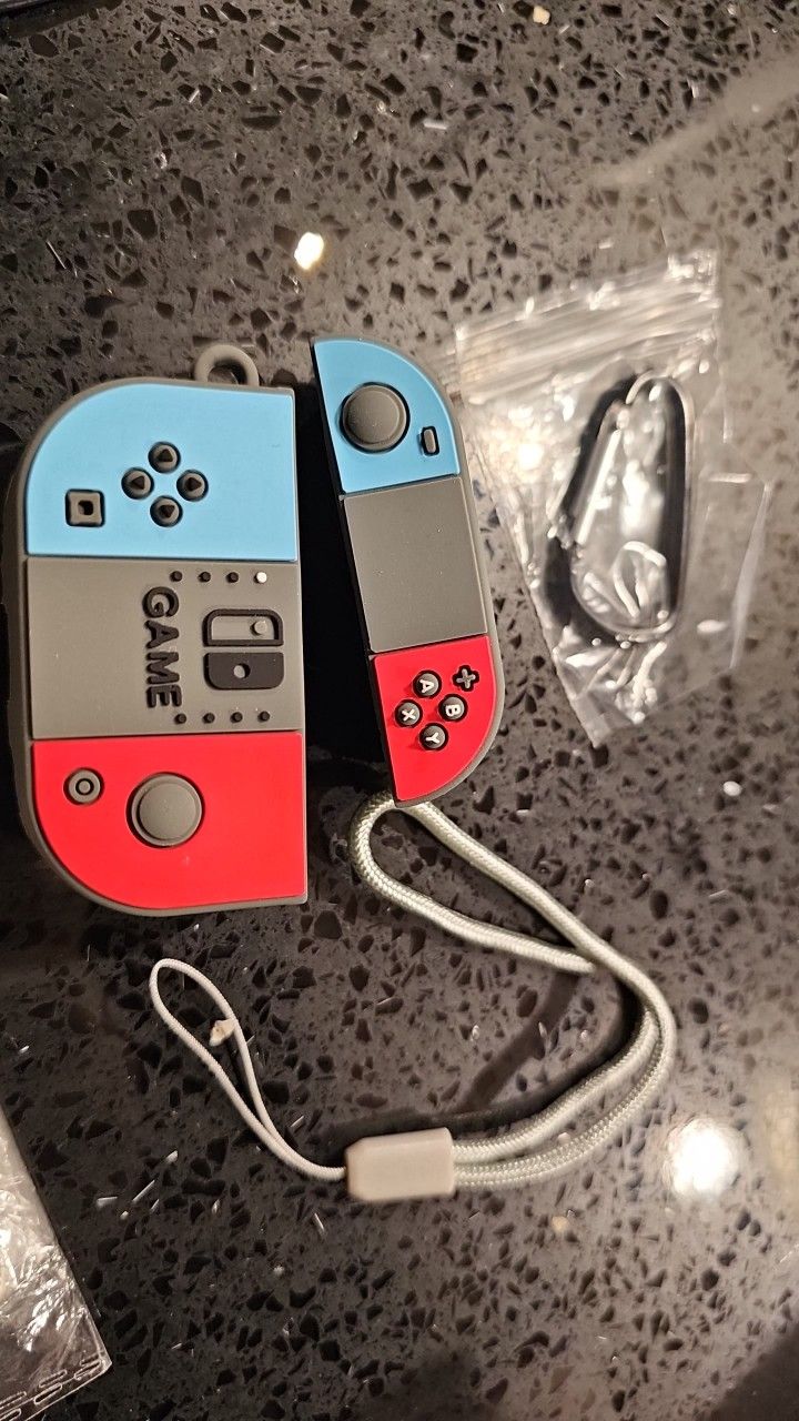 Airpod Case