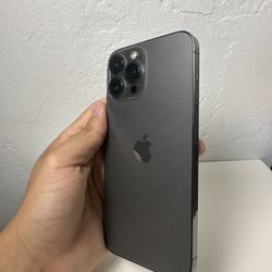 IPhone 13 Pro Max Unlocked 