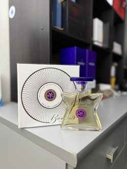 Bond Number 9 New Harlem