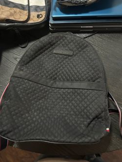 Tommy Hilfiger Backpack