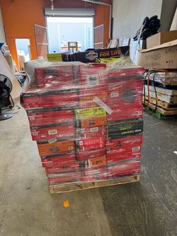 Venta de Herramienta