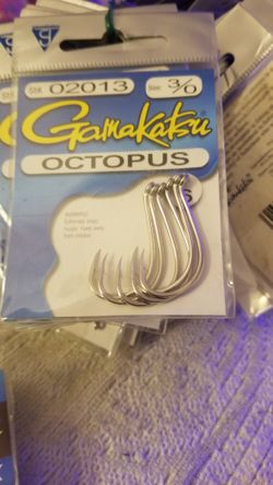 6 For 2.oo   25 For 8.00  All 3(0