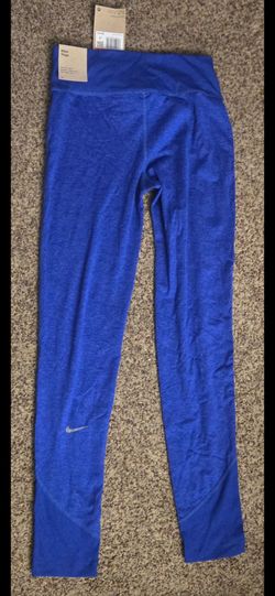 Nike athletic leggings Size L in Girls