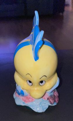 DISNEY Items - Make Offer