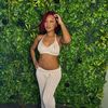 Shalia Ross