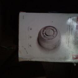 H o n e y w e l l h o me.