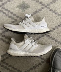 Adidas UB 2015