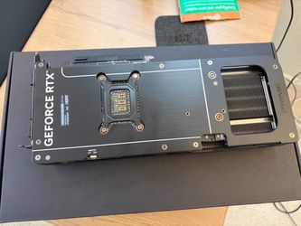 Asus Prime Nvidia 5070 Ti