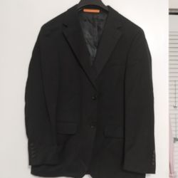 Men's Docker Blazer 