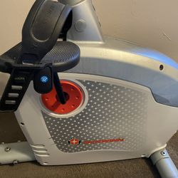  Exercise Bike For Sale 
