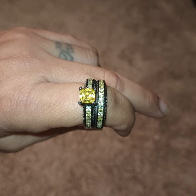 England Patriots Ring for Sale in Irving, TX - OfferUp