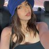 Angie quintero