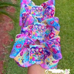 Hair Bows