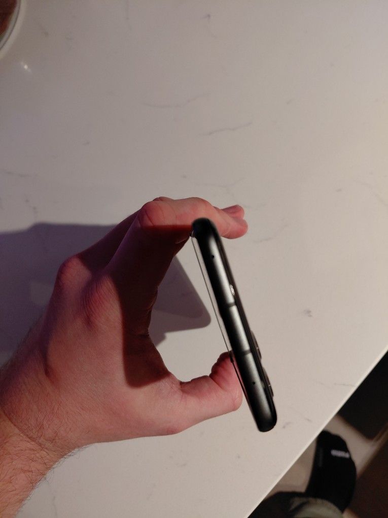 Trade My 2024 Motorola Razr Ultra For A Samsung Zfold Or Google Pixel Fold