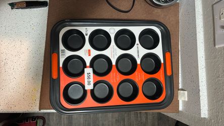 Le Creuset
