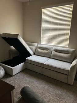 Couch