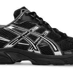 ASICS GEL-1130 Men’s