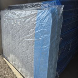 Summer Mattress Sale Twin Single Full Double Queen King California King XL Twin Mattresses