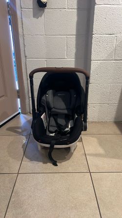 Evenflo shyft Dual ride infant stroller