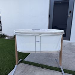 Baby Bassinet 