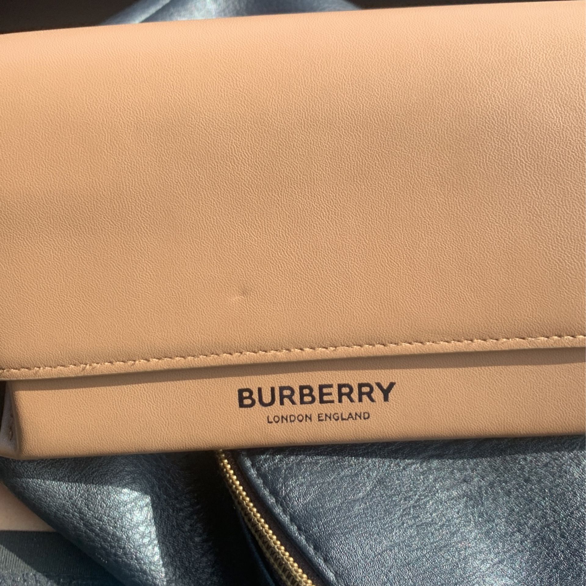 Burberry in san antonio Clearance