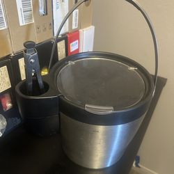 OXO Ice Bucket