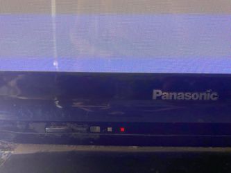 Tv Panasonic LCD