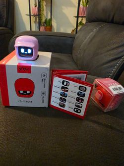 Dasai Mochi 3 with extra helmet
