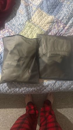 Essentials Hoodie/Shorts Combo