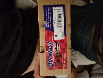 Honda civic rear breaks new