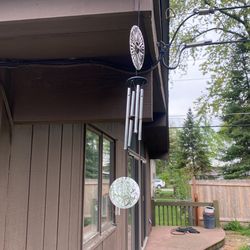 Wind Chime