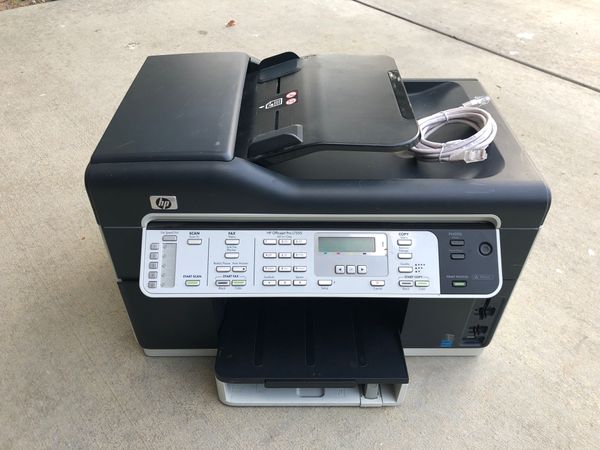hp photosmart 7525 fax setup hp photosmart 7525 fax setup