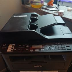 Printer 