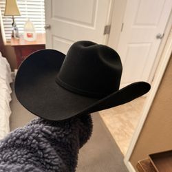 Selling Stetson 4X Corral Hat