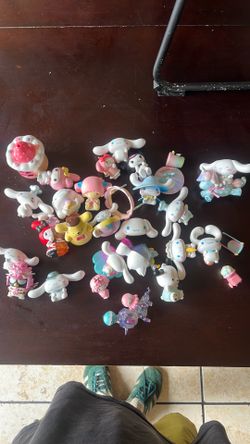 Sanrio