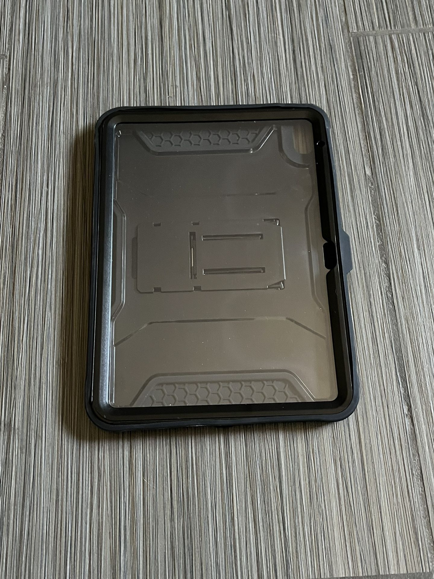 iPad 10th Generation Cases