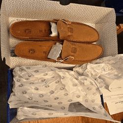 Step Up Your Look with Birkenstock’s Latest Designs! good east